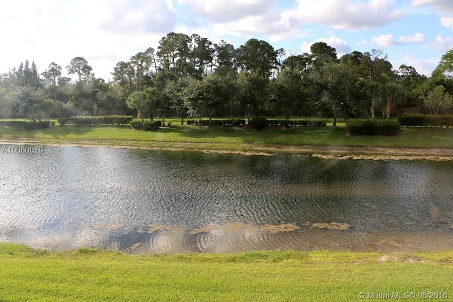 Anthony Groves Ph 02 - Residential