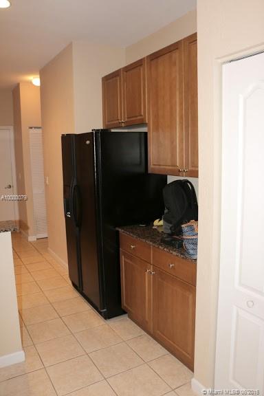 Anthony Groves Ph 02 - Residential