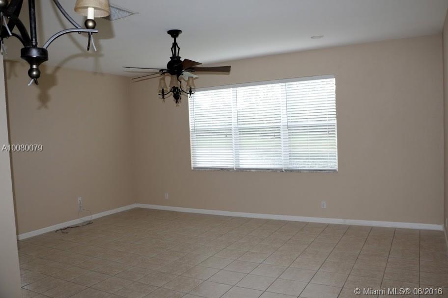 Anthony Groves Ph 02 - Residential