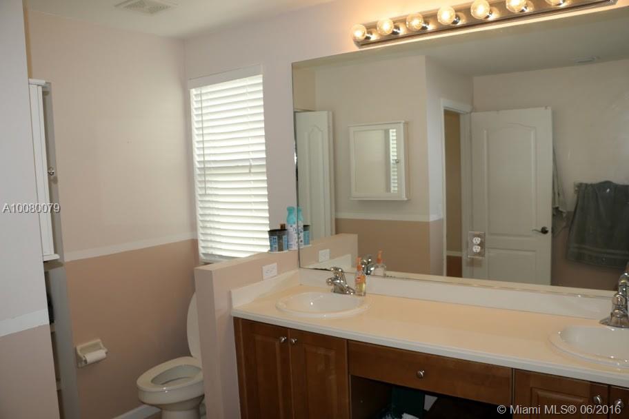 Anthony Groves Ph 02 - Residential