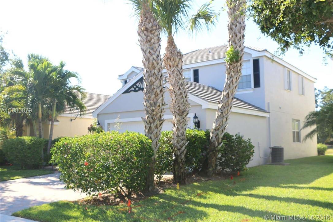 Anthony Groves Ph 02 - Residential