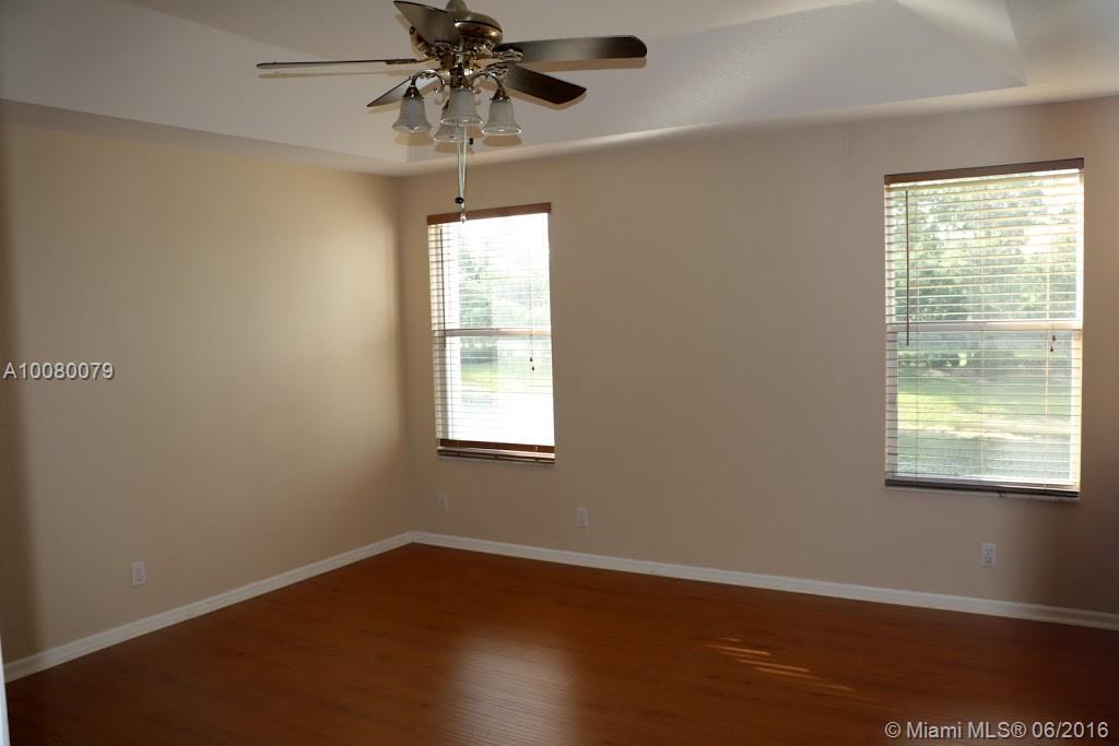 Anthony Groves Ph 02 - Residential