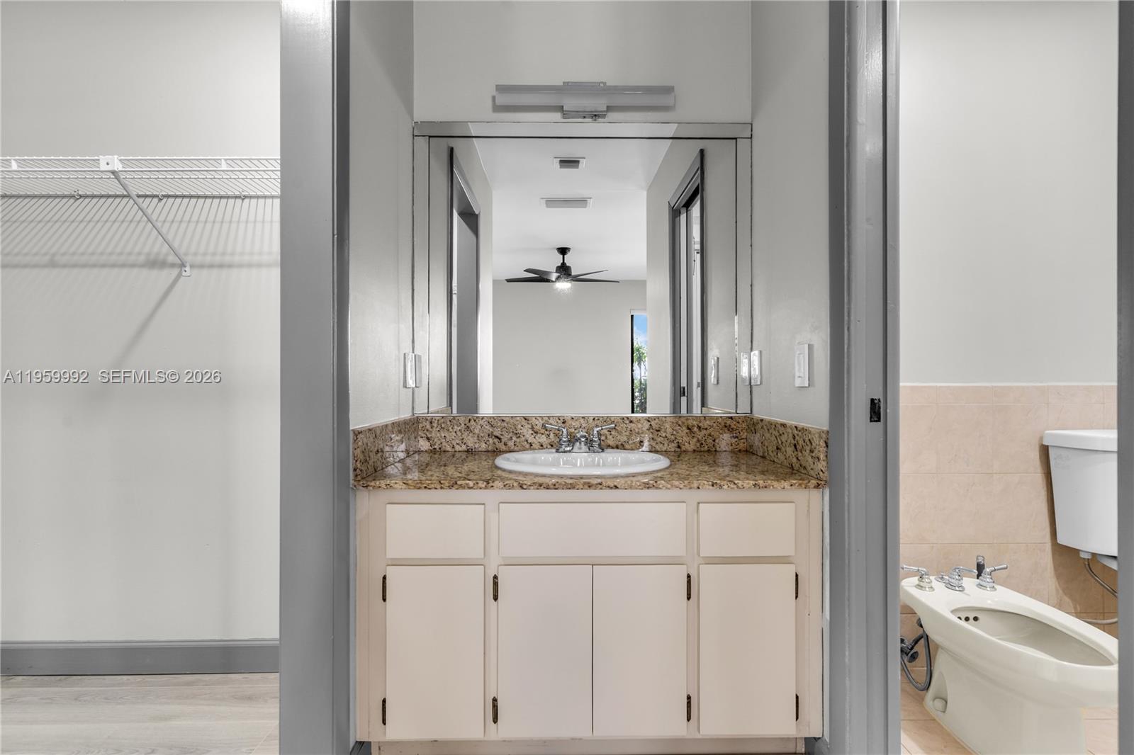 COLLADO SUB - Residential Lease