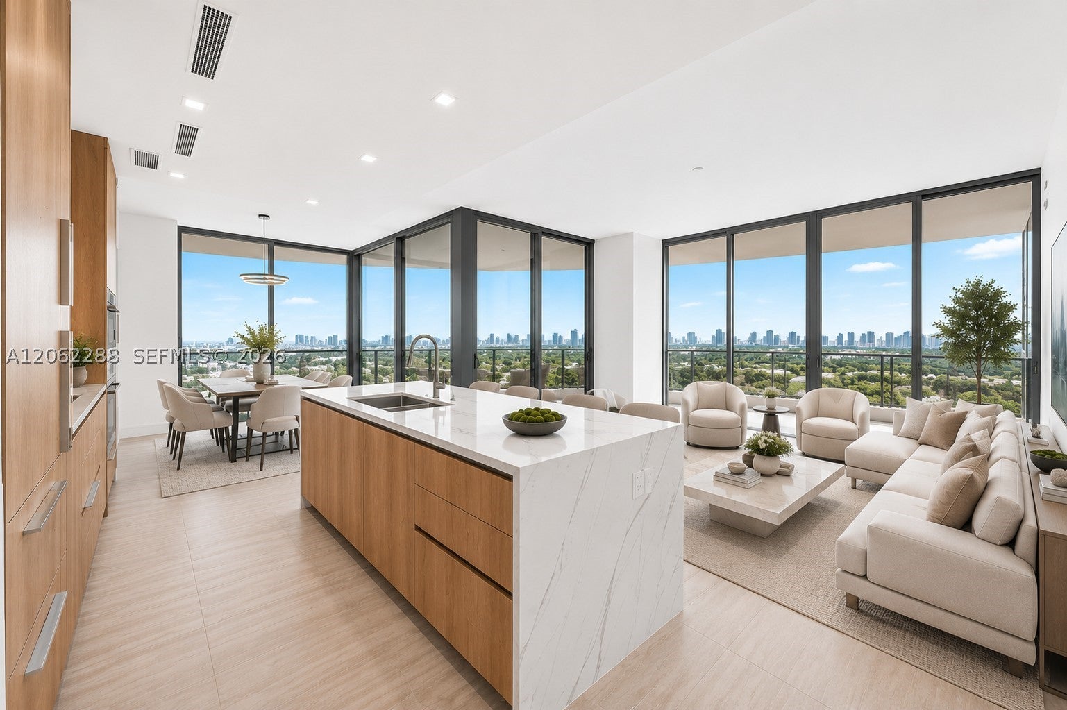 2411 Laguna Circle 2011