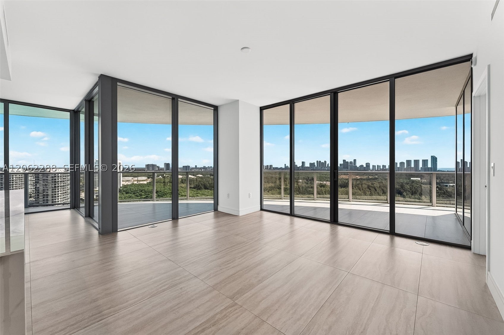 2411 Laguna Circle 2011