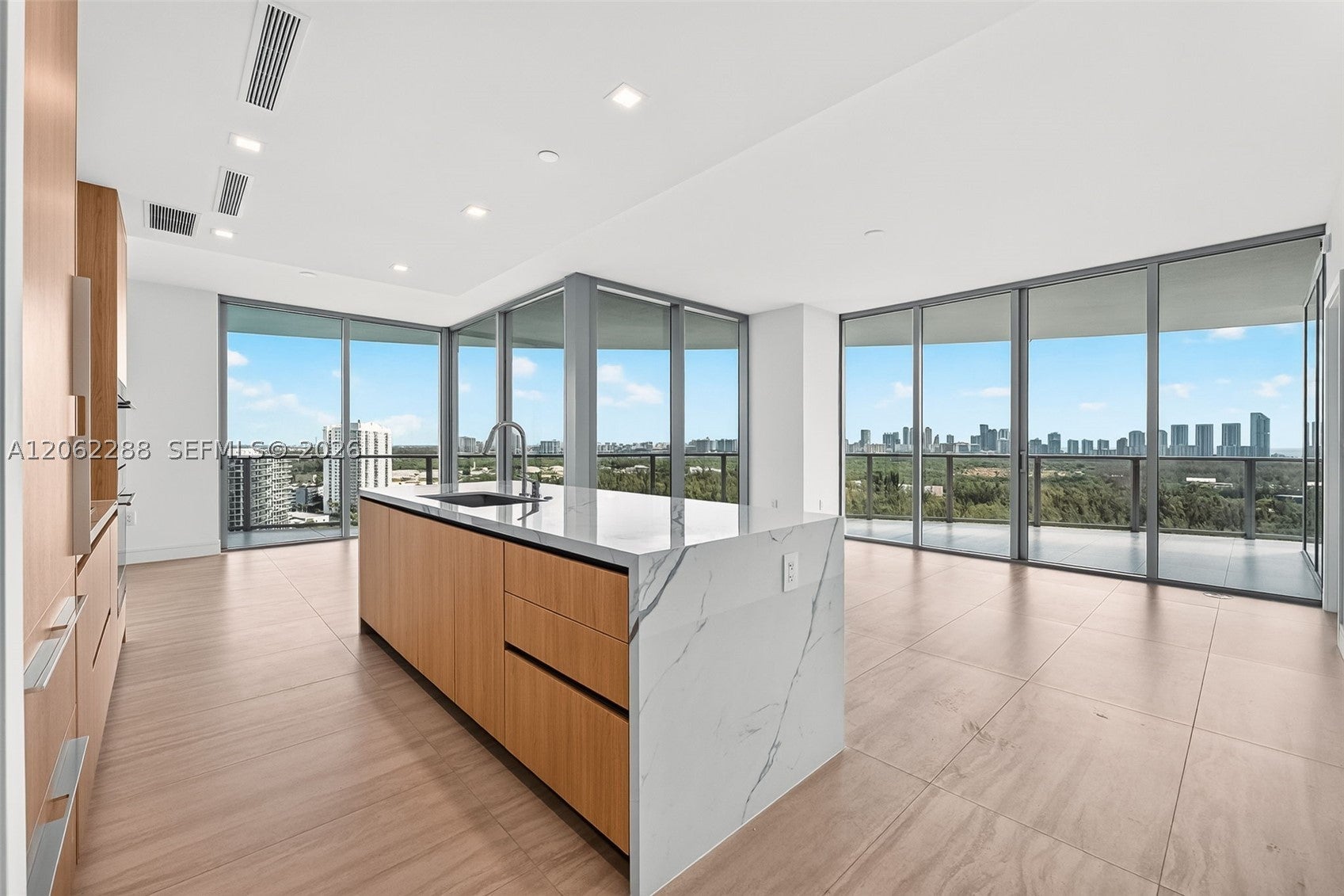 2411 Laguna Circle 2011