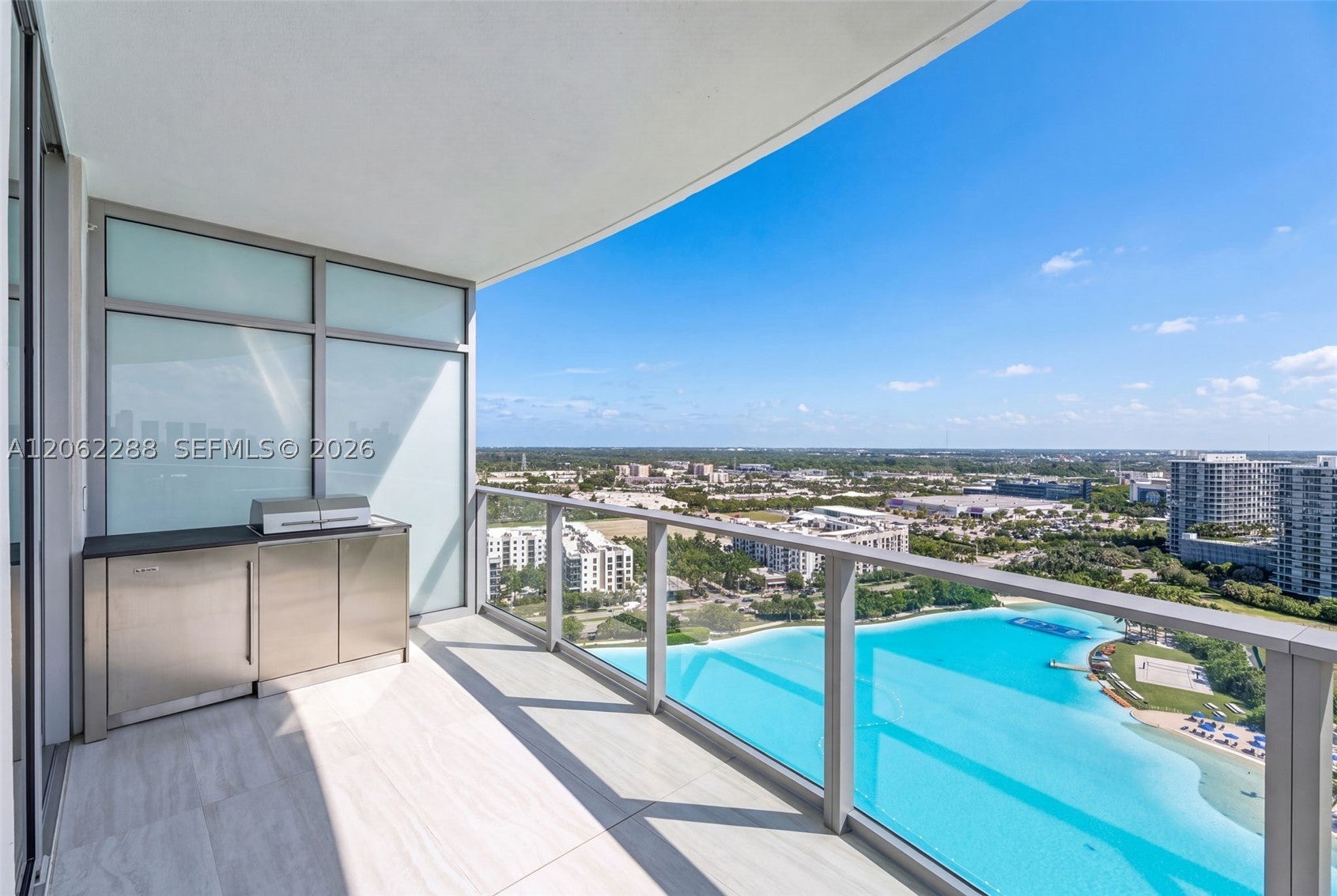 2411 Laguna Circle 2011