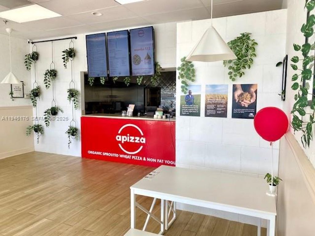 Photo of 5792 S Jog Rd, Green Acres, FL 33467 (MLS # A11946176)