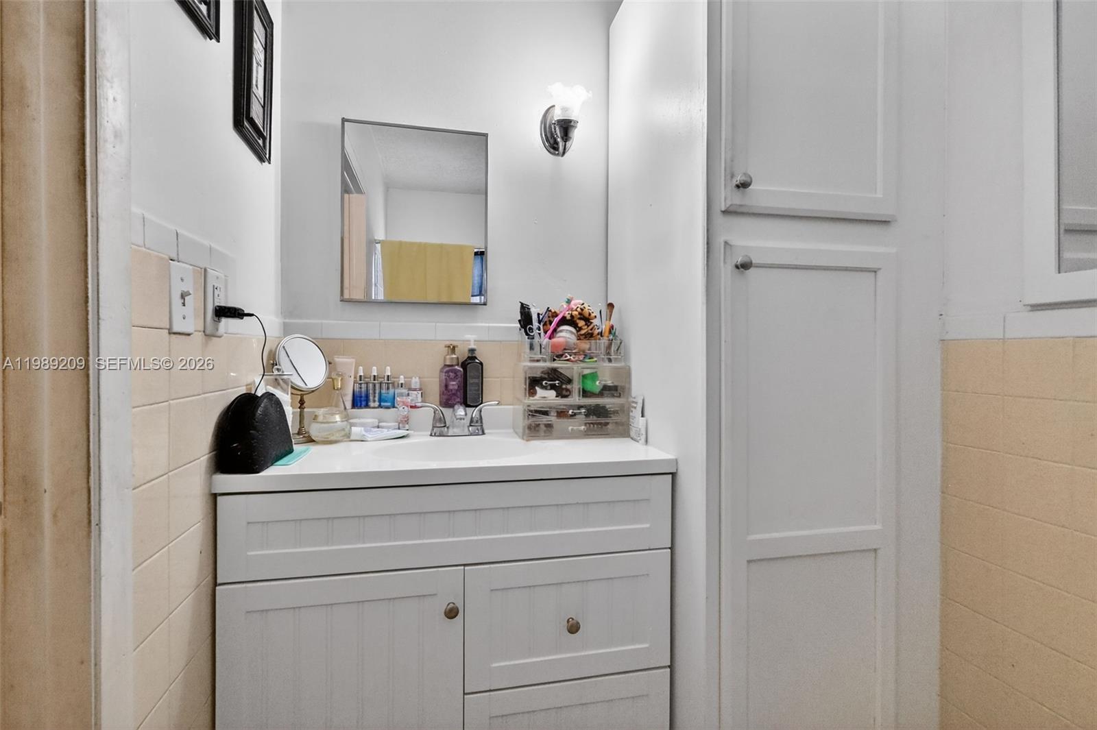 SUNKIST GROVE - Residential