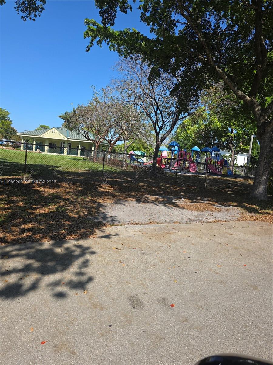 SUNKIST GROVE - Residential