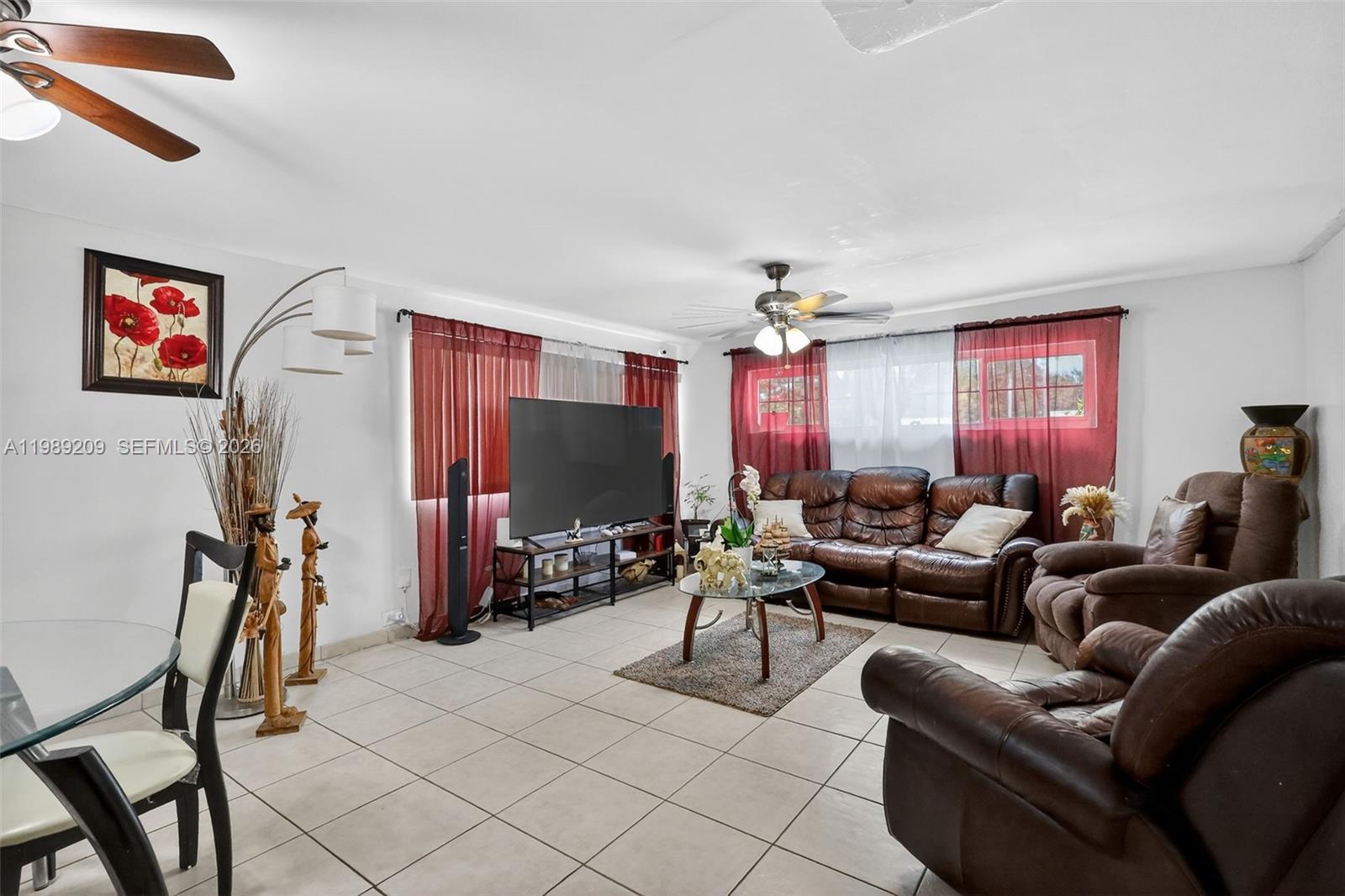 SUNKIST GROVE - Residential