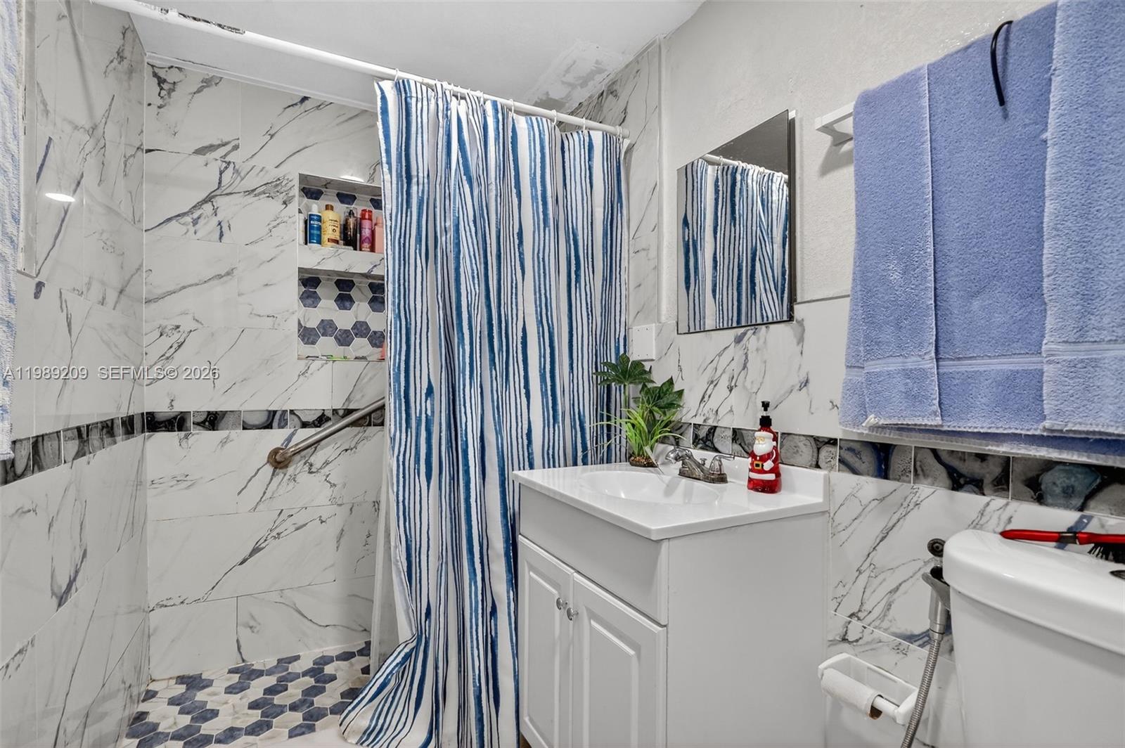 SUNKIST GROVE - Residential