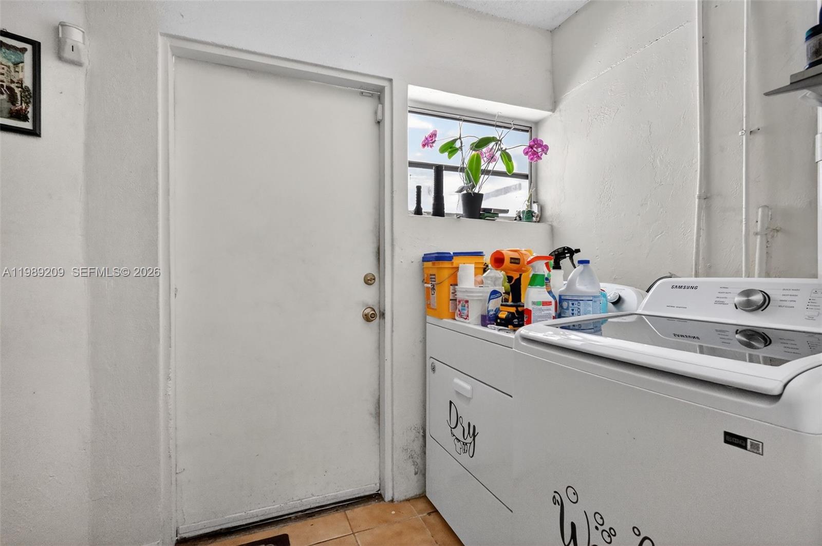 SUNKIST GROVE - Residential