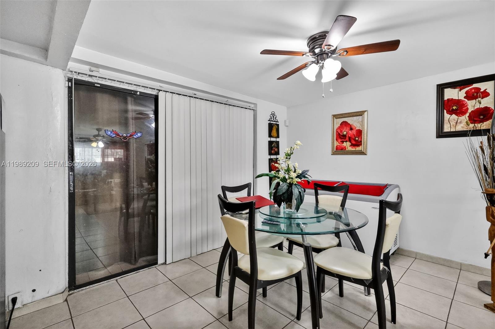 SUNKIST GROVE - Residential