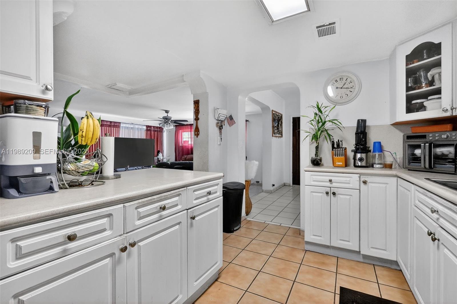 SUNKIST GROVE - Residential