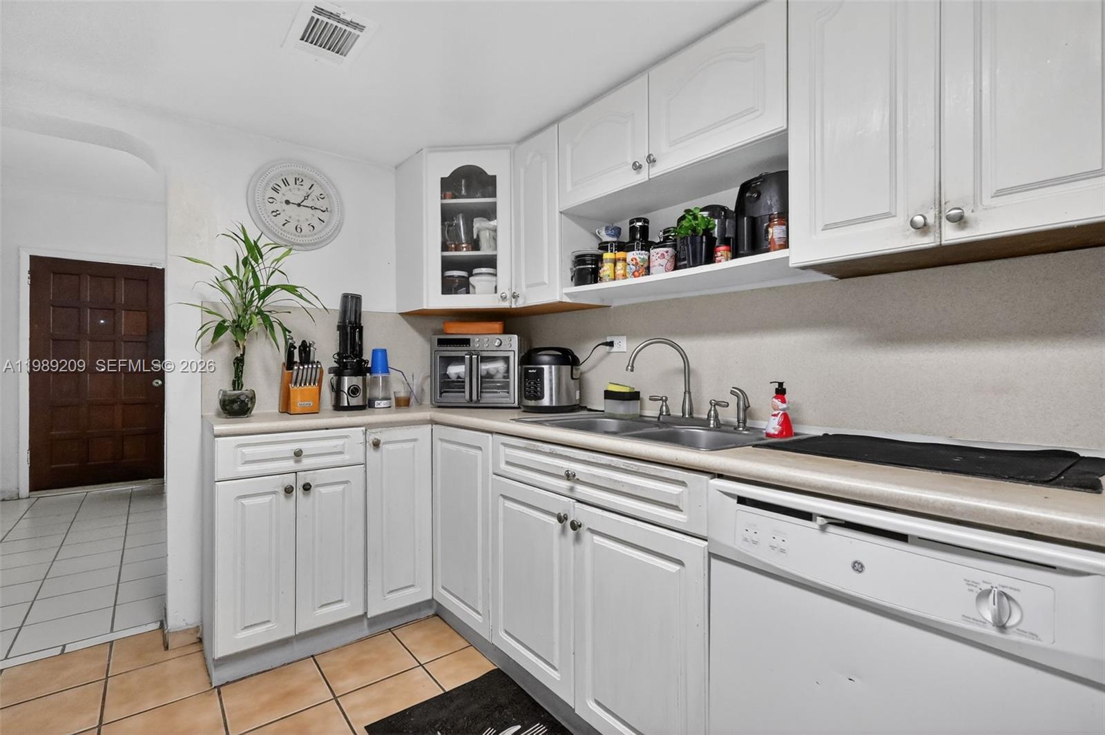 SUNKIST GROVE - Residential