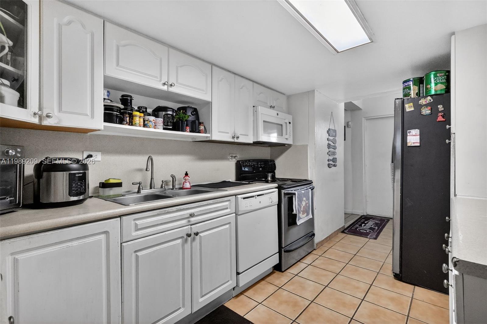 SUNKIST GROVE - Residential