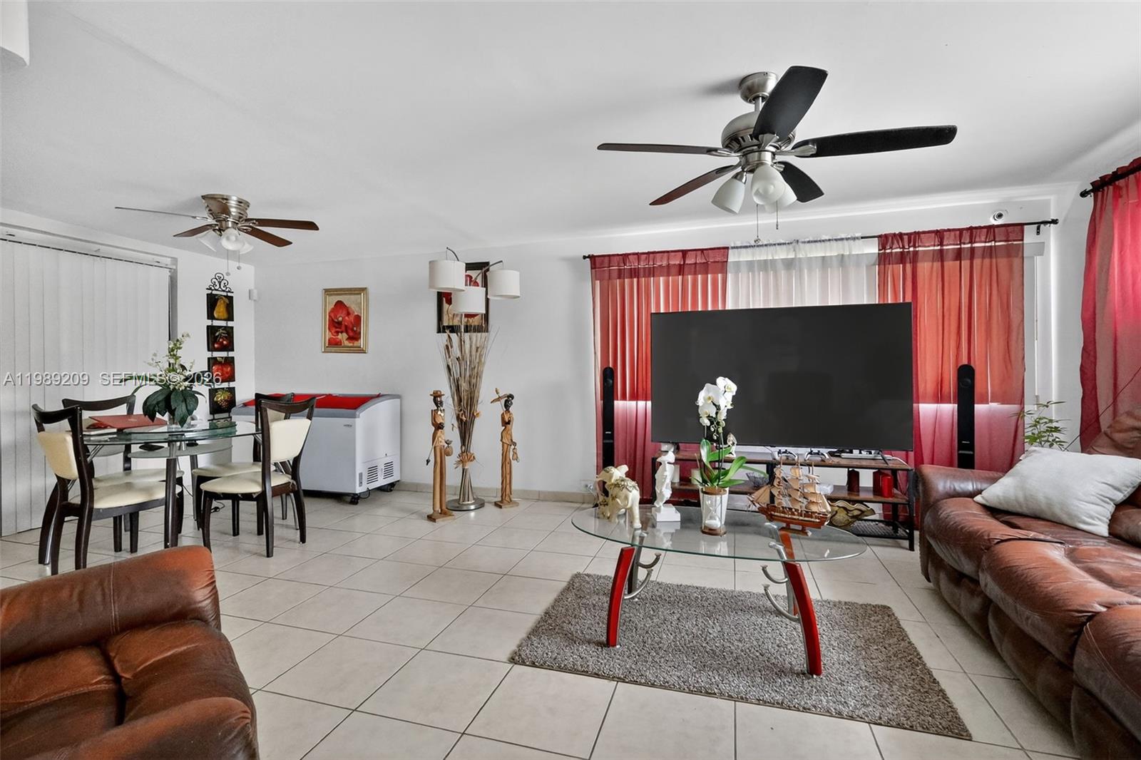 SUNKIST GROVE - Residential