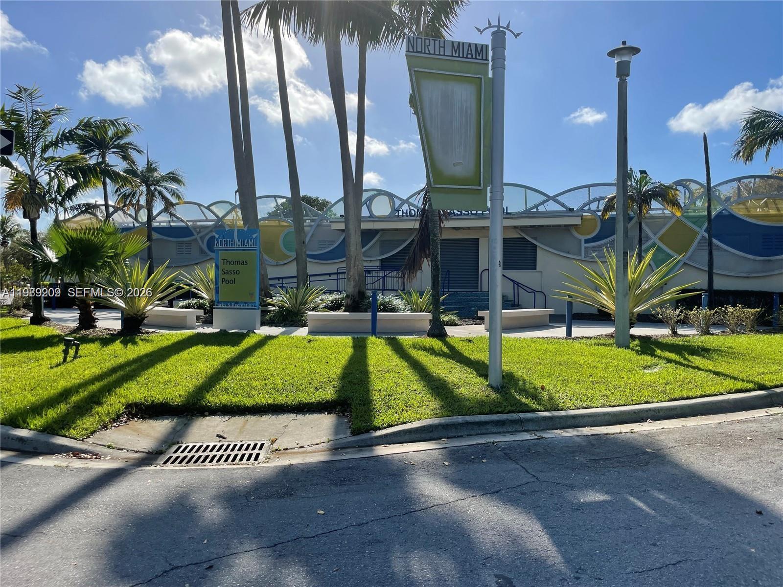 View photos, virtual tours, details... 1680 NW 122nd St