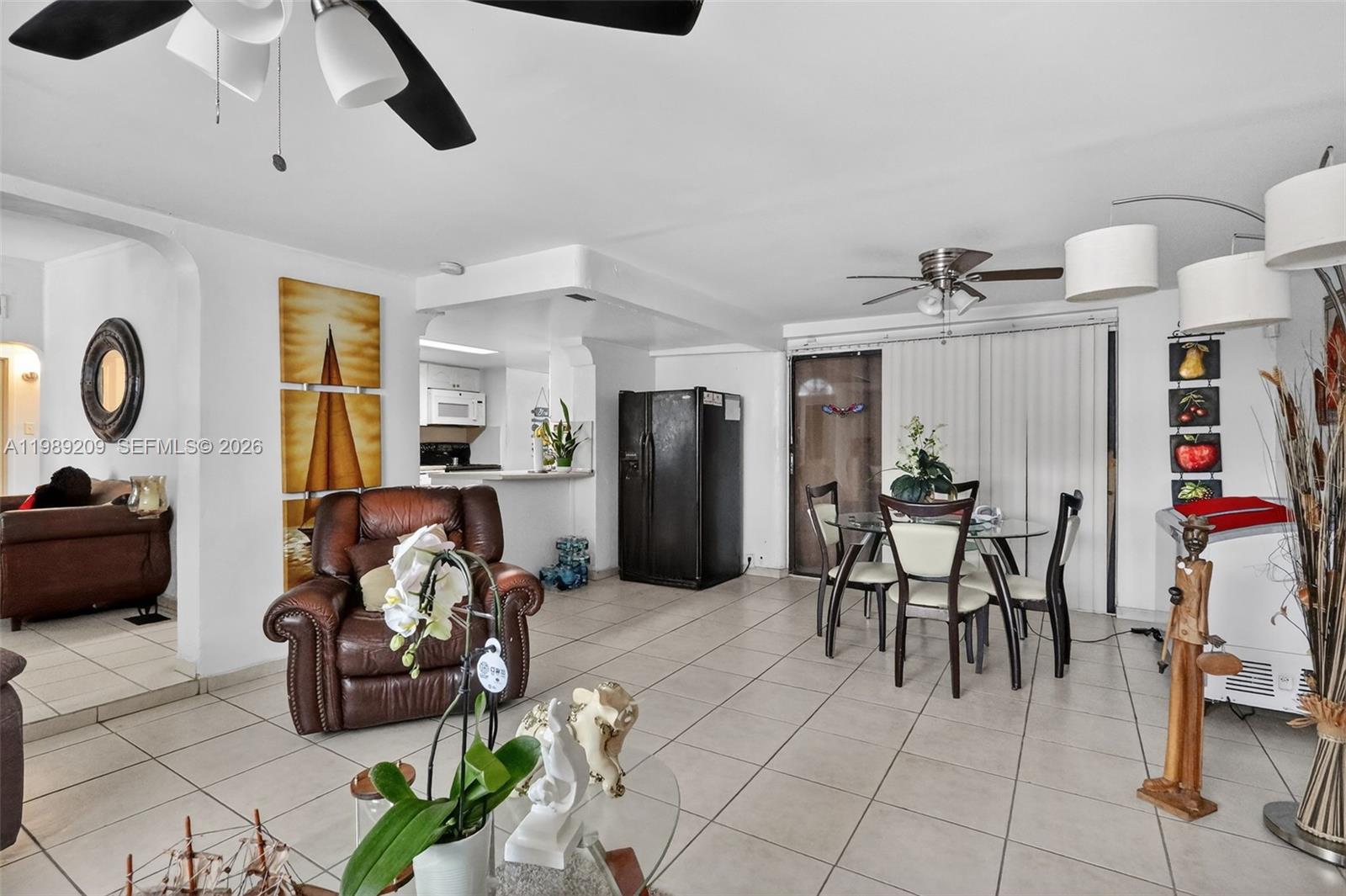 SUNKIST GROVE - Residential