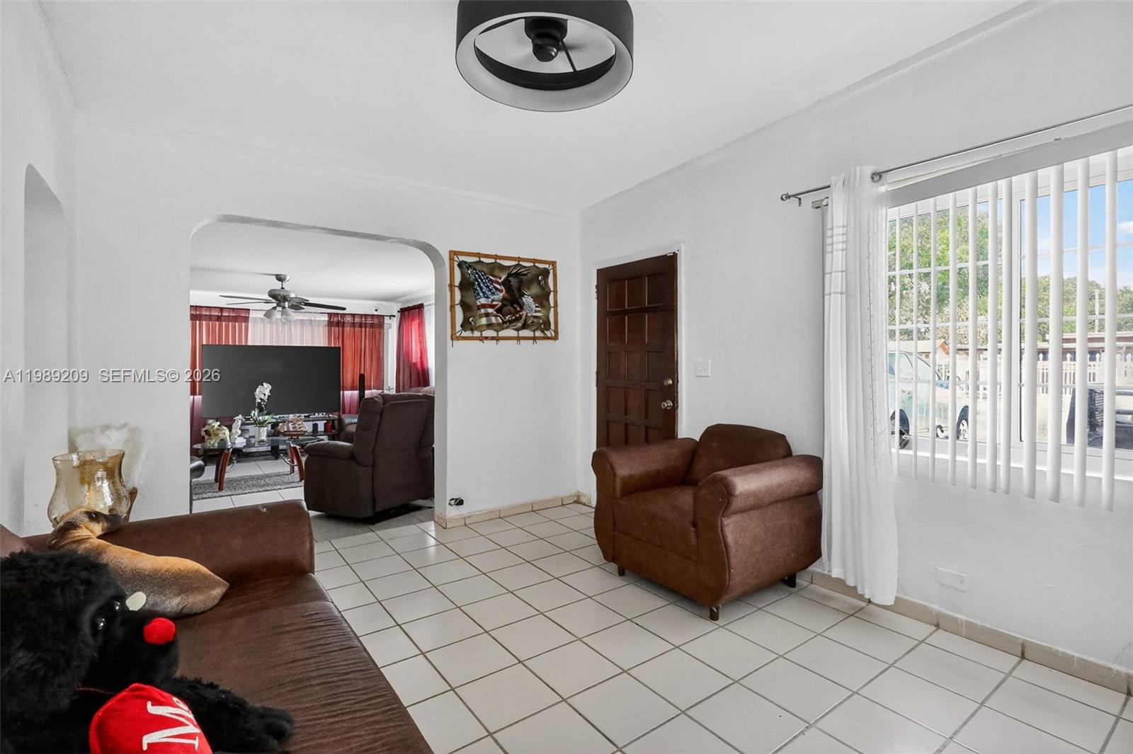 View photos, virtual tours, details... 1680 NW 122nd St