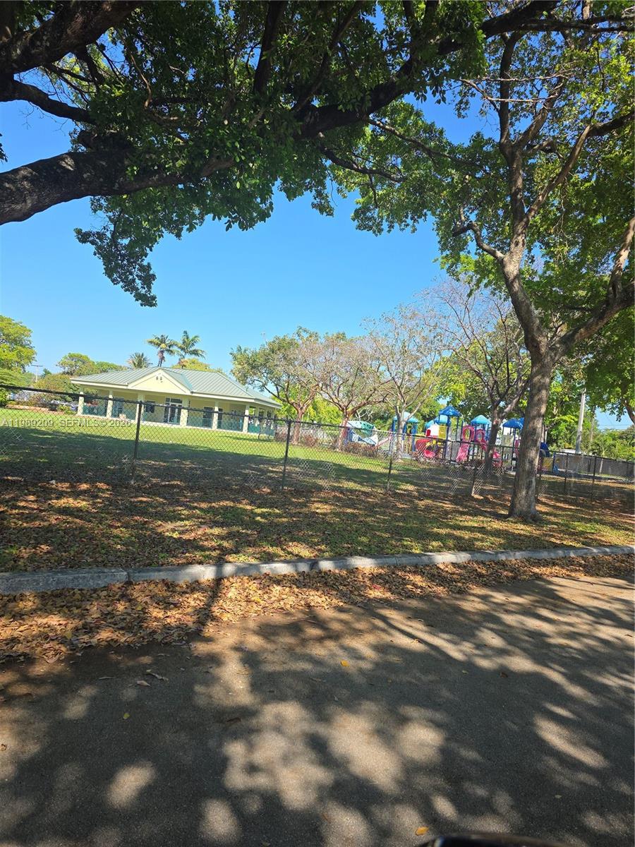 SUNKIST GROVE - Residential