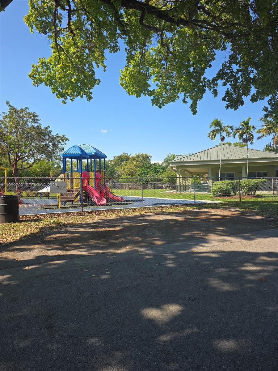 SUNKIST GROVE - Residential