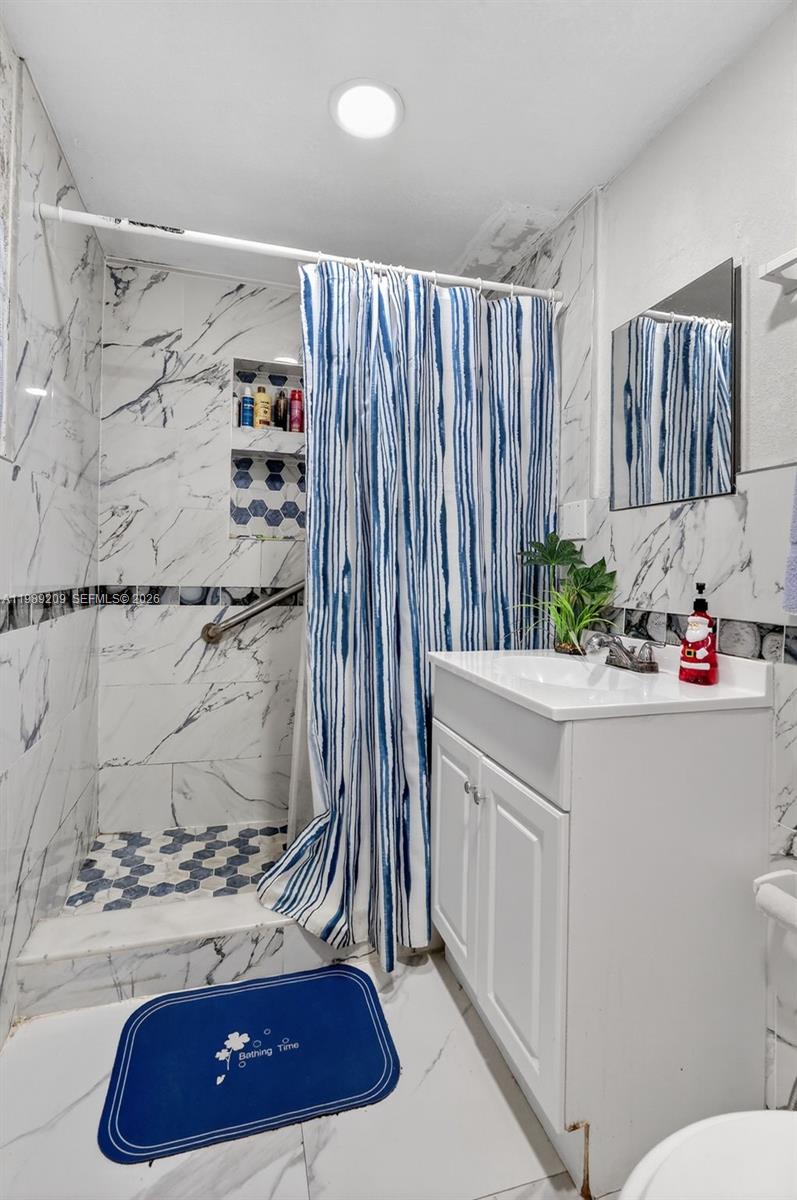 SUNKIST GROVE - Residential