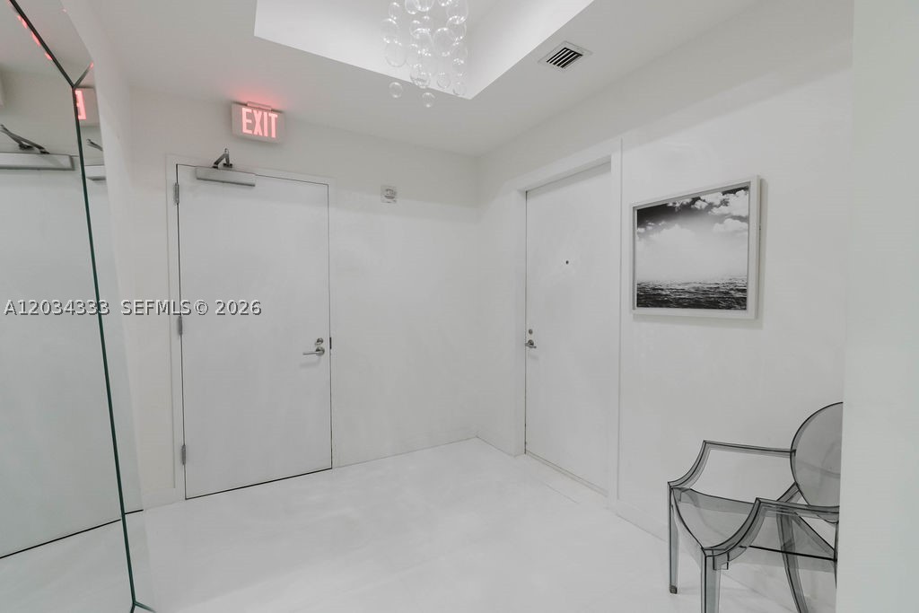 851 NE 1st Ave 2303