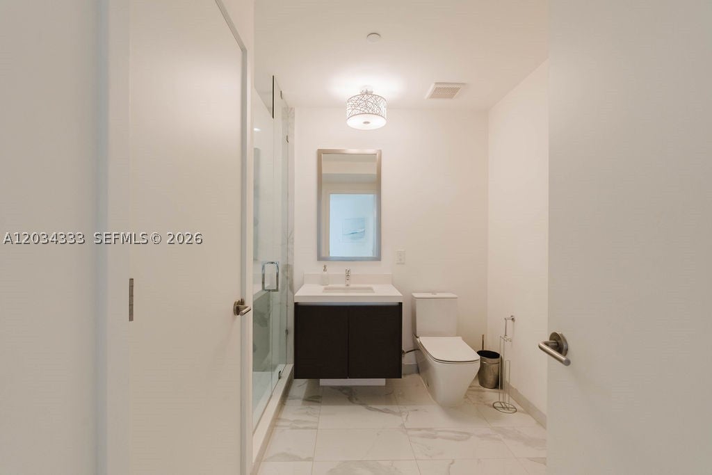 851 NE 1st Ave 2303