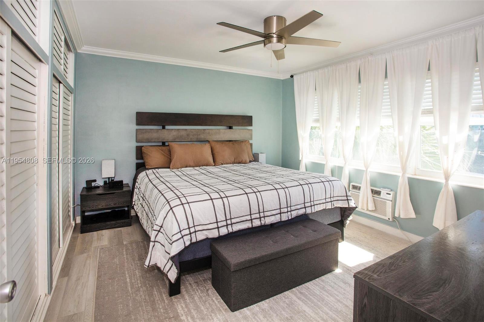 LAKE MAYAN APTS CO-OP - Residential