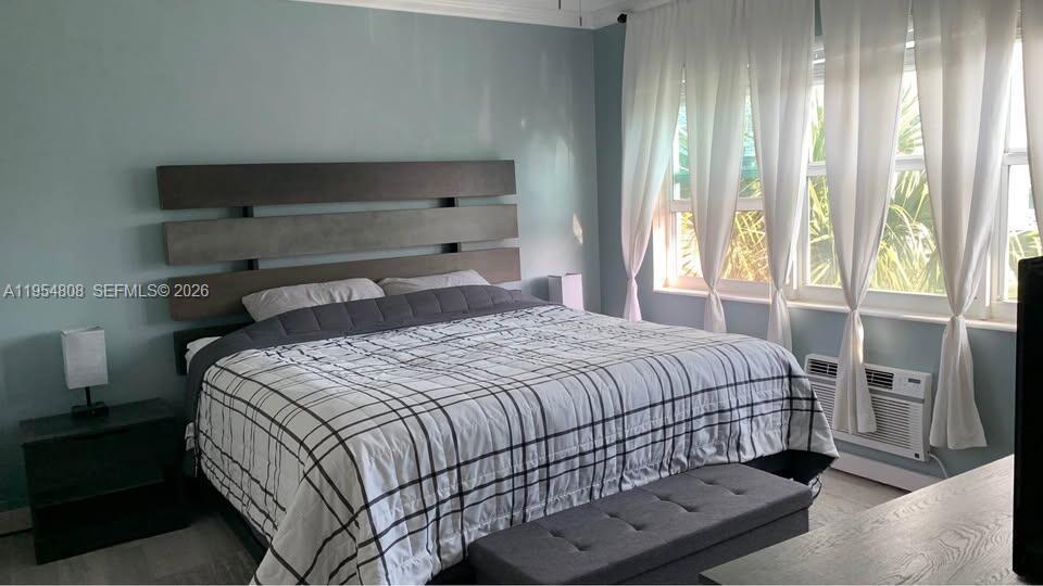 LAKE MAYAN APTS CO-OP - Residential