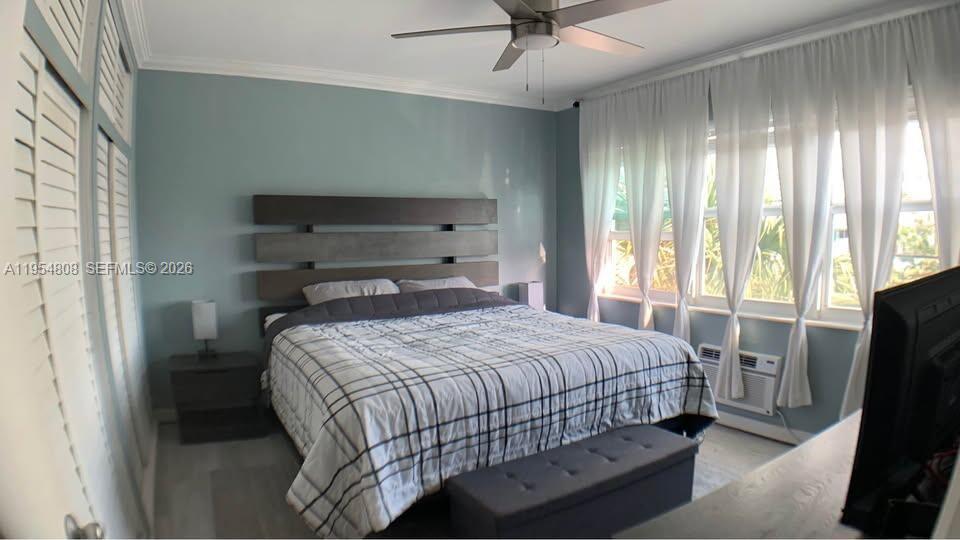 LAKE MAYAN APTS CO-OP - Residential