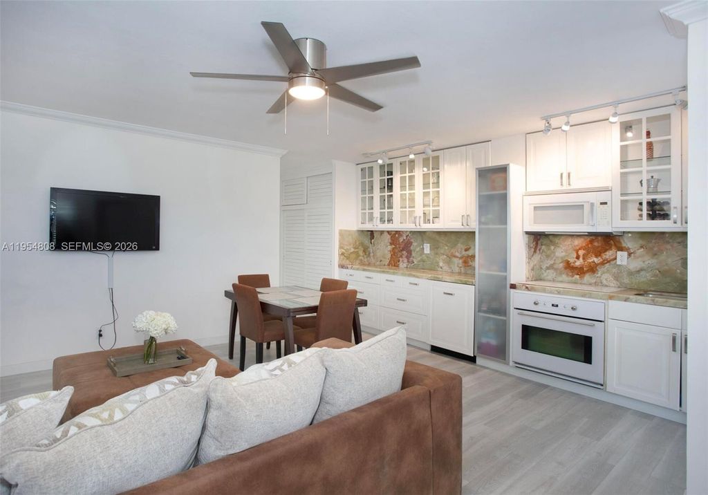 Photo of 1850 S Ocean Dr #305, Fort Lauderdale, FL 33316 (MLS # A11954808)