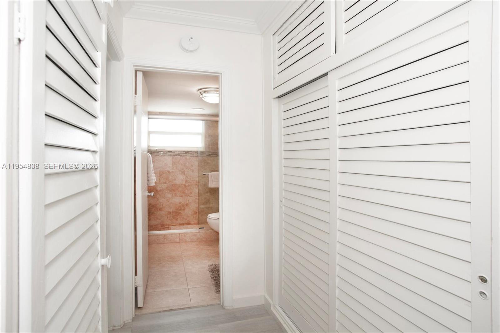 LAKE MAYAN APTS CO-OP - Residential