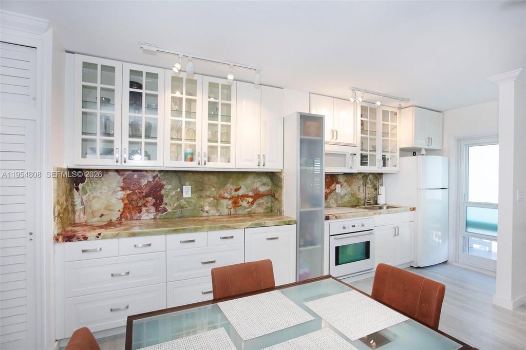 Photo of 1850 S Ocean Dr #305, Fort Lauderdale, FL 33316 (MLS # A11954808)