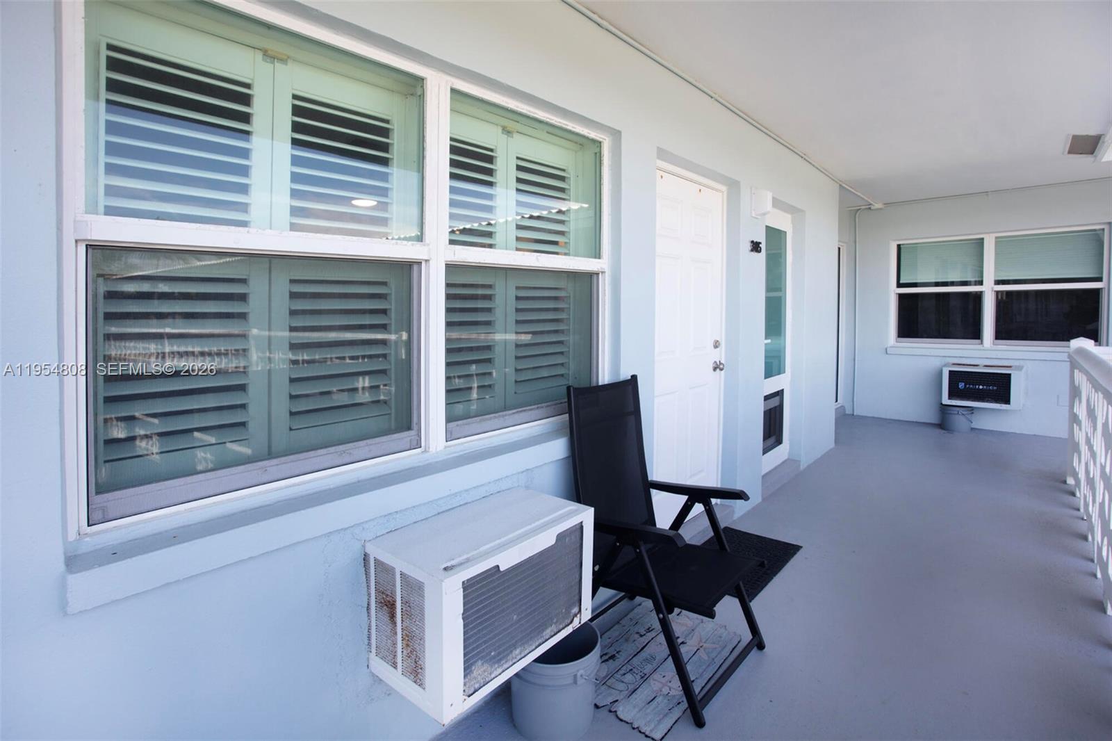 LAKE MAYAN APTS CO-OP - Residential