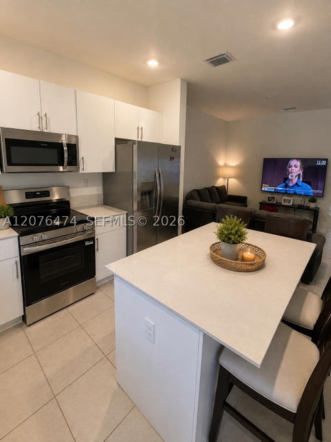 Tiny photo for 27704 SW 156, Homestead, FL 33032 (MLS # A12076474)