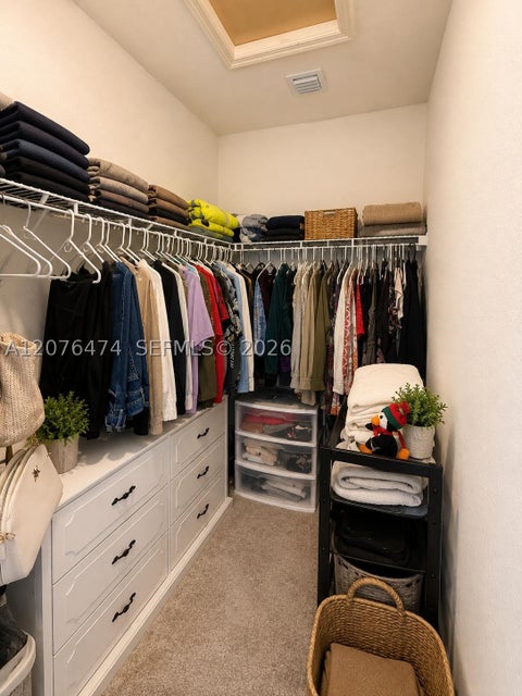 Tiny photo for 27704 SW 156, Homestead, FL 33032 (MLS # A12076474)