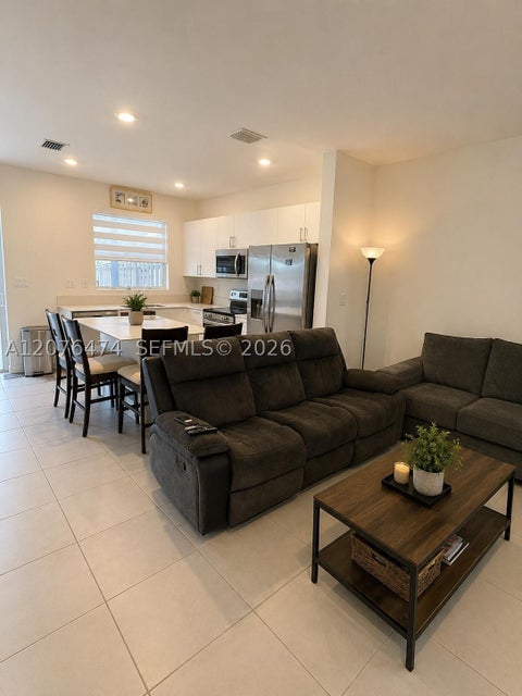 Tiny photo for 27704 SW 156, Homestead, FL 33032 (MLS # A12076474)