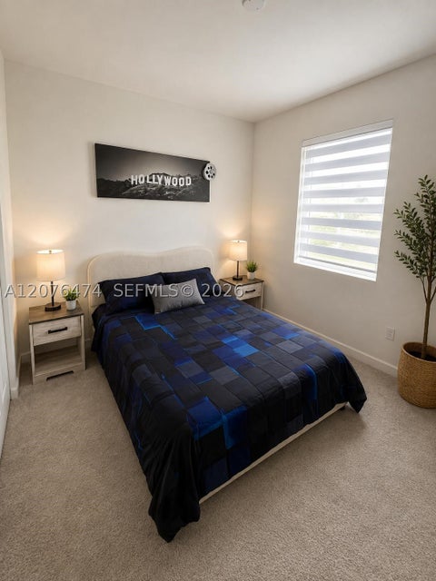 Tiny photo for 27704 SW 156, Homestead, FL 33032 (MLS # A12076474)