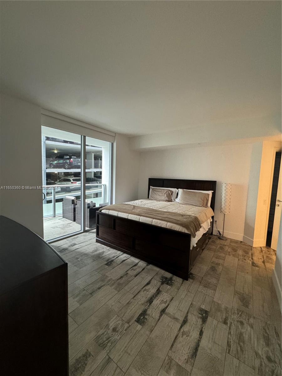 BRICKELLHOUSE CONDO - Residential