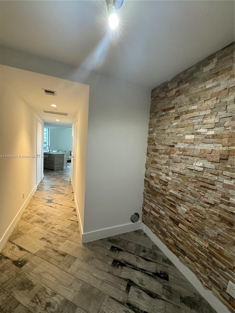 BRICKELLHOUSE CONDO - Residential