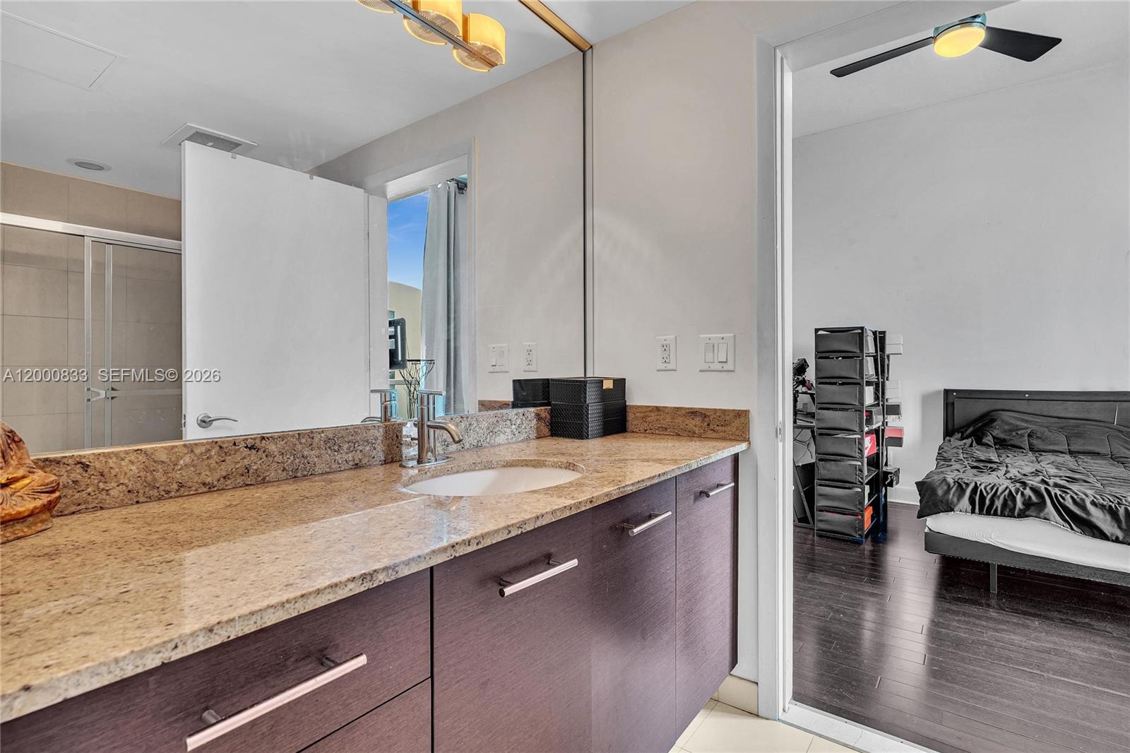 UPTOWN MARINA LOFTS CONDO - Residential