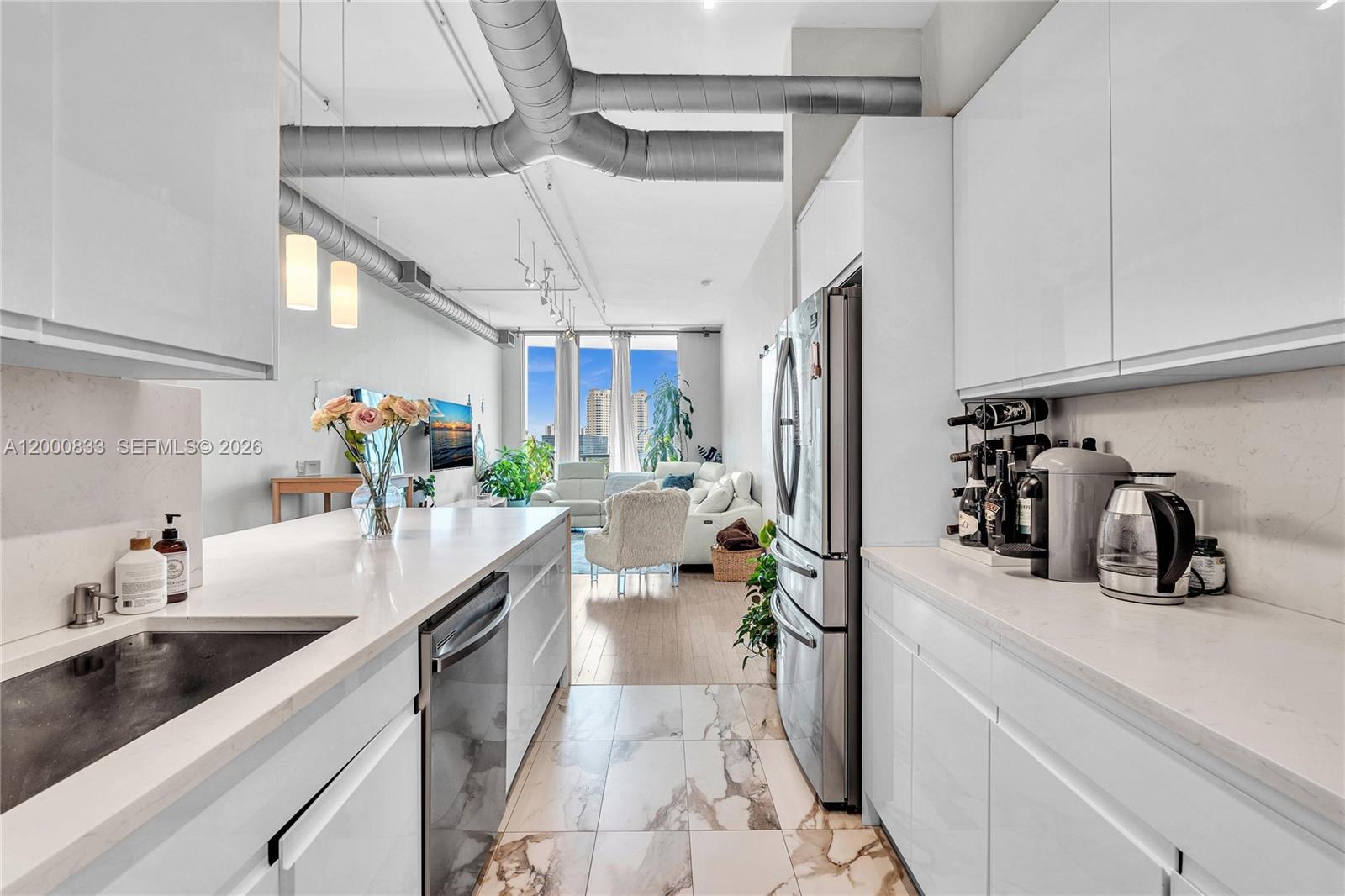 3029 NE 188th St 721