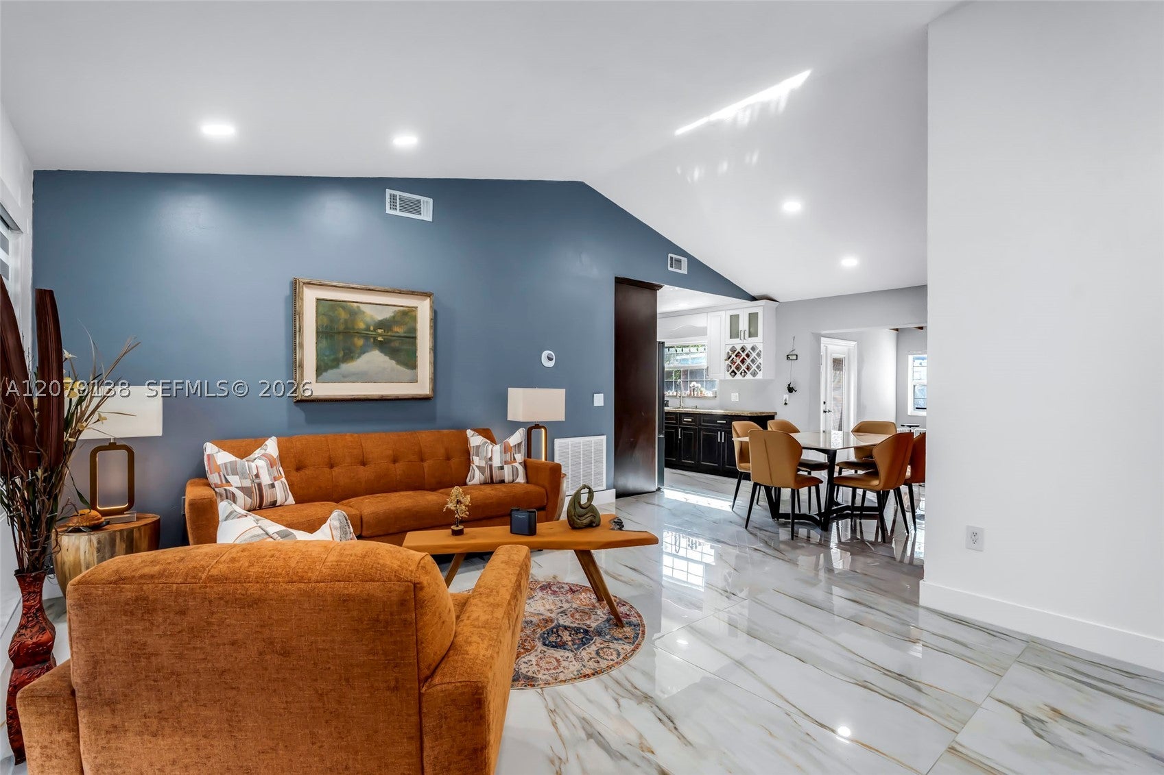 8330 NW 3rd St, Pembroke Pines FL 33024