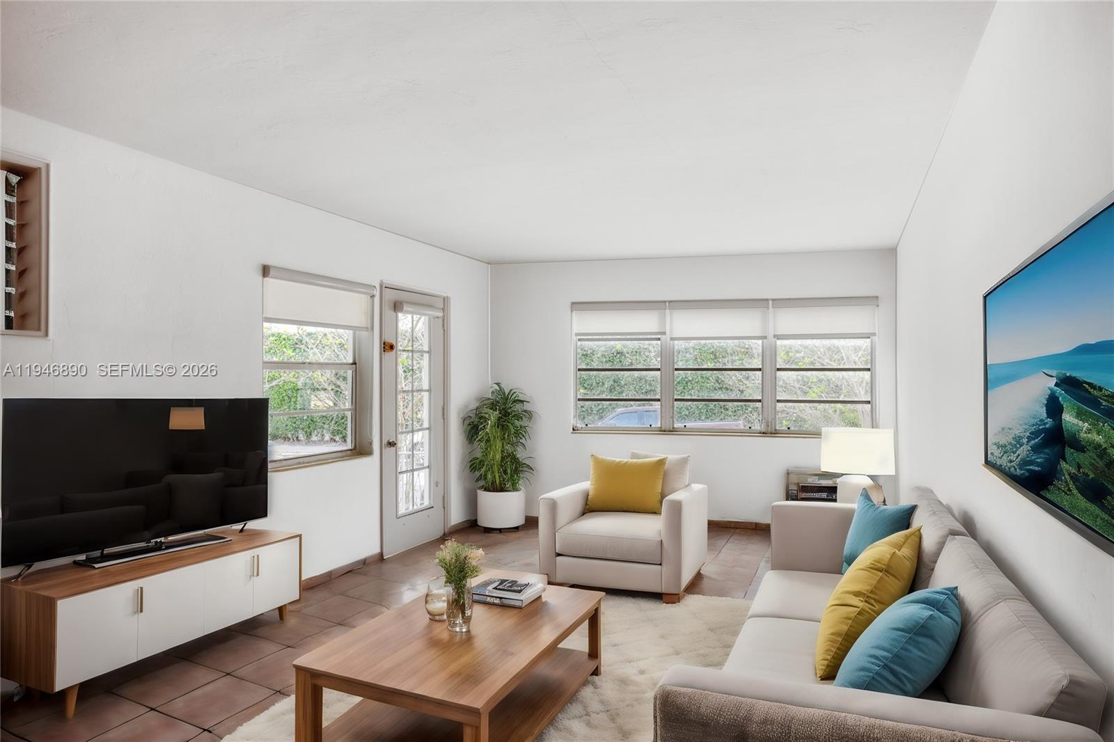 1925 Washington Ave 4