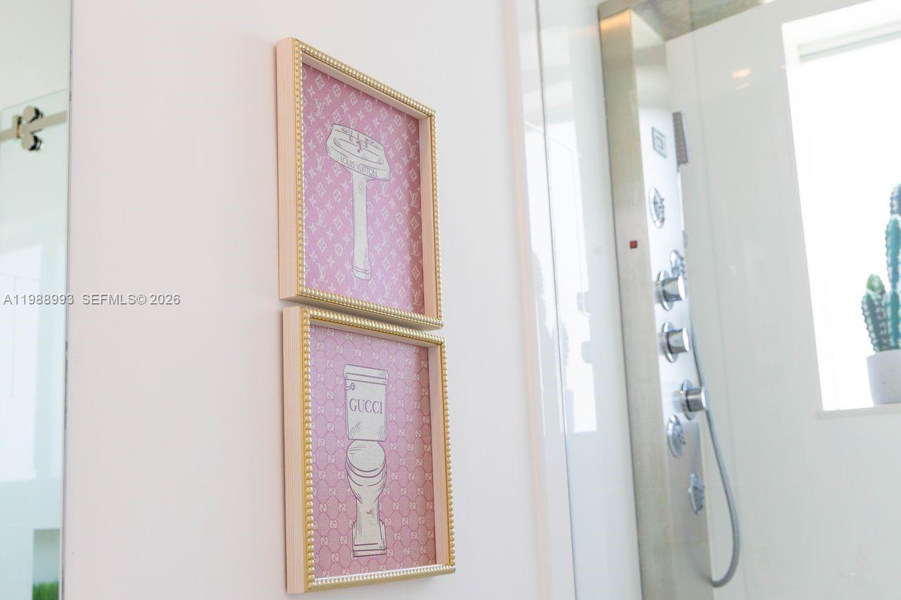 THE REDLANDS SEC 4 - Residential Lease