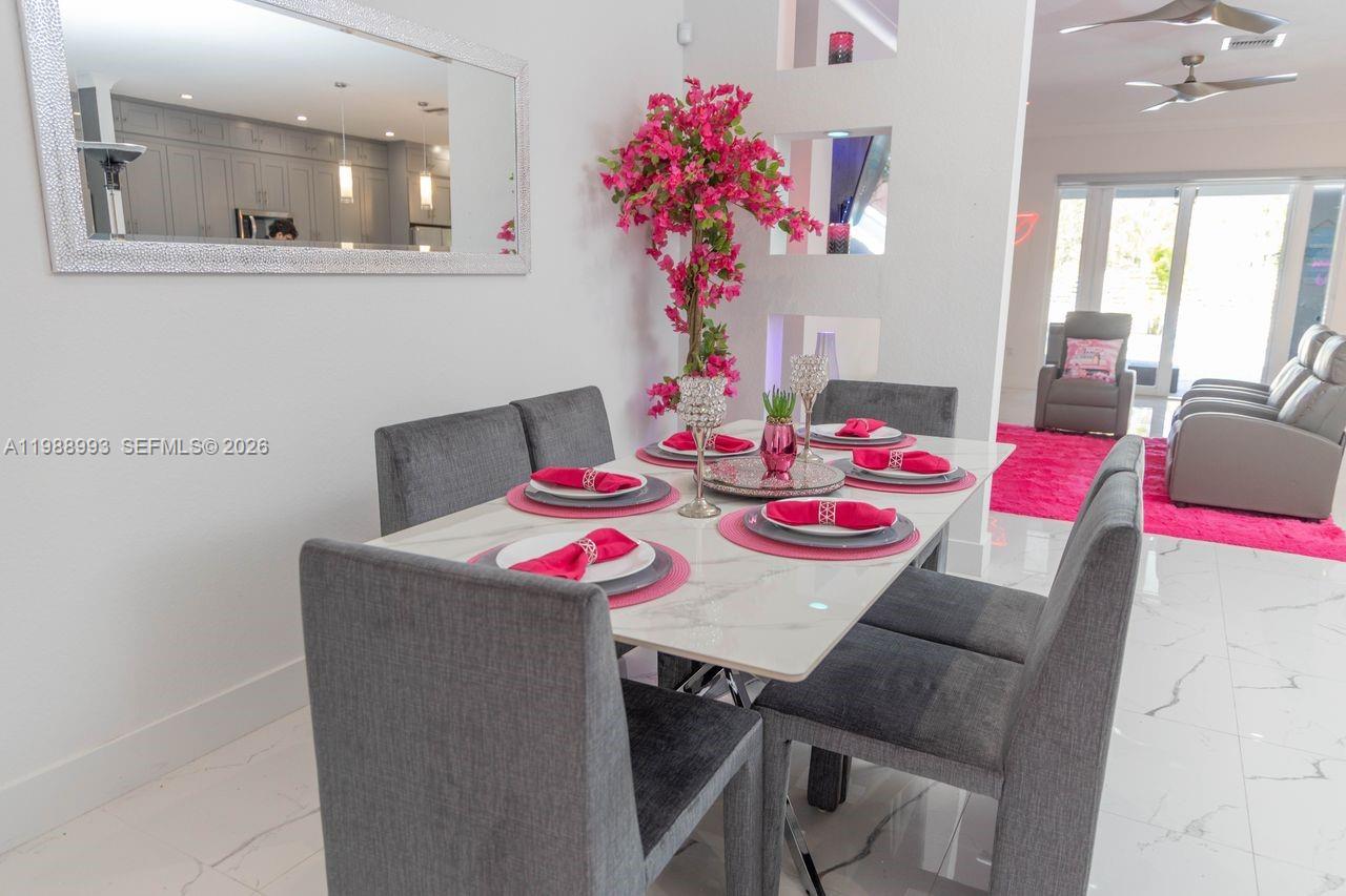 THE REDLANDS SEC 4 - Residential Lease