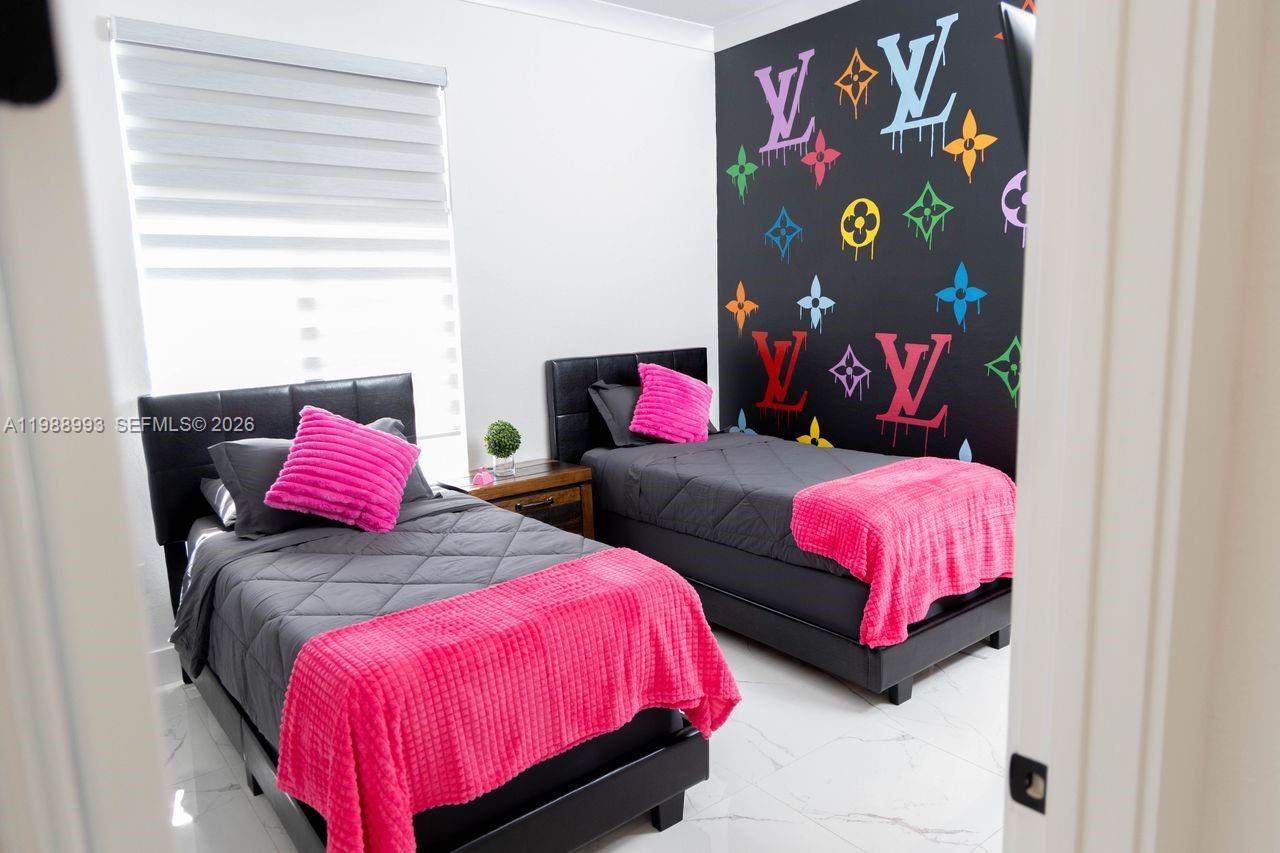 THE REDLANDS SEC 4 - Residential Lease